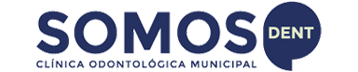 Somos Dent - Clínica Odontológica Municipal